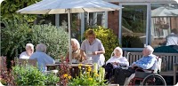 Scalford Court Care Home 432260 Image 3